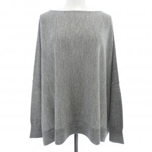 ドゥーズィエムクラス DEUXIEME CLASSE ニット