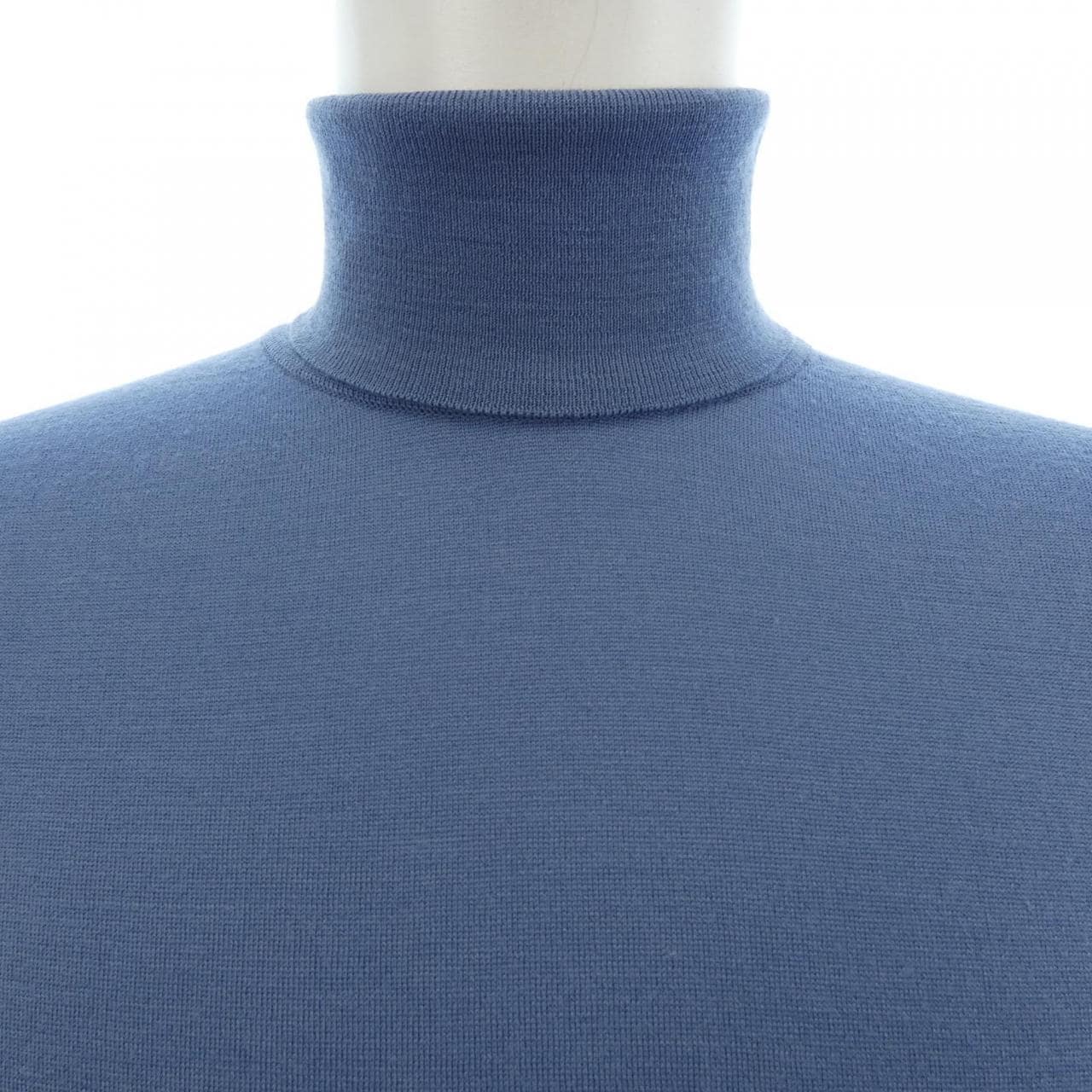 ジョンスメドレー JOHN SMEDLEY ニット