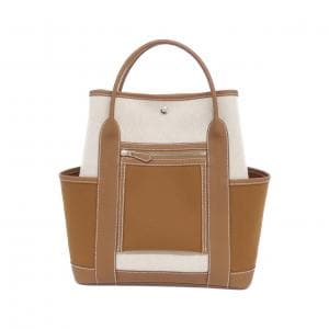 エルメス ガーデンパーティ ポケット バーティカル 085734Ck バッグ