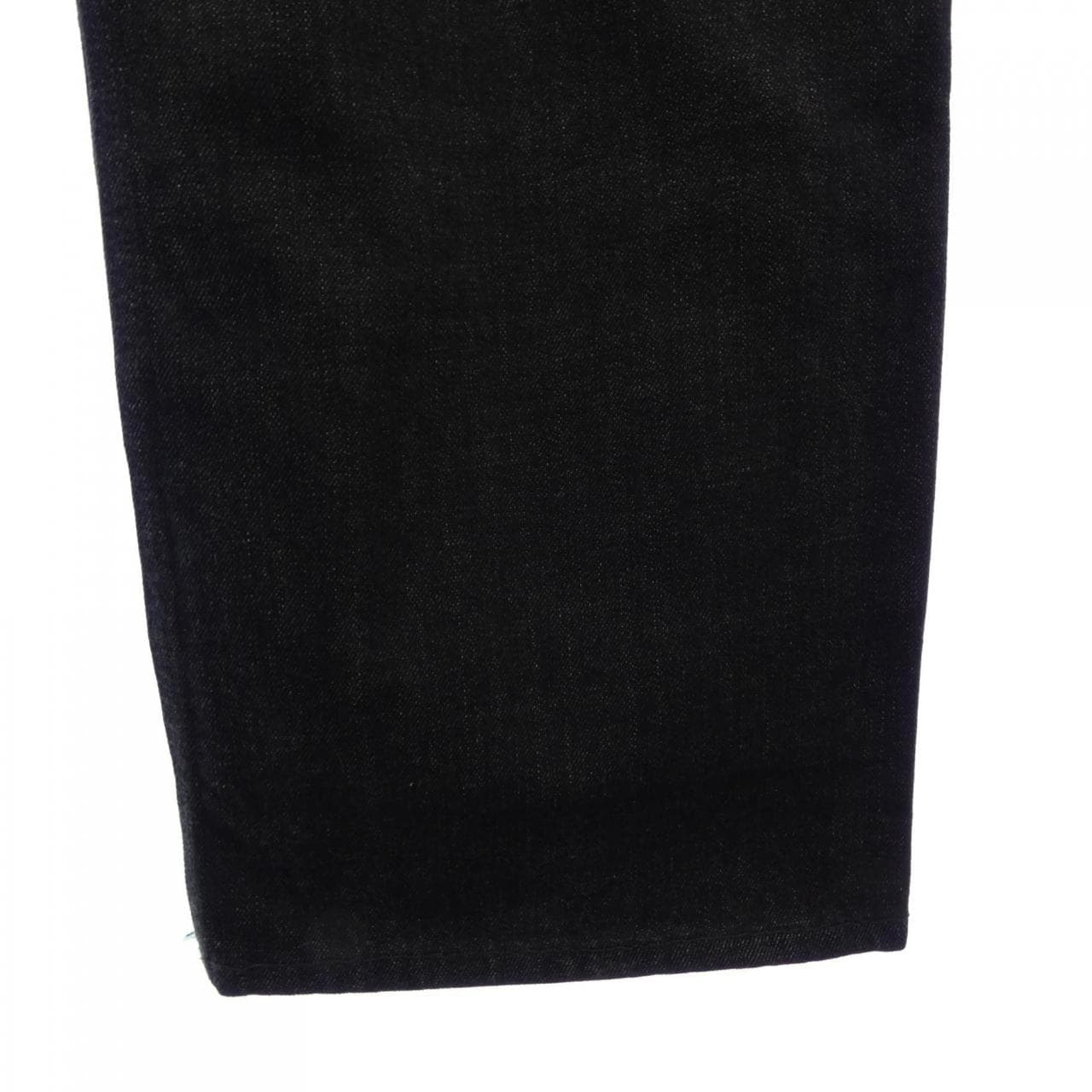 ルイヴィトン LOUIS VUITTON カラコラムデニムパンツ HND05WNS9 ジーンズ