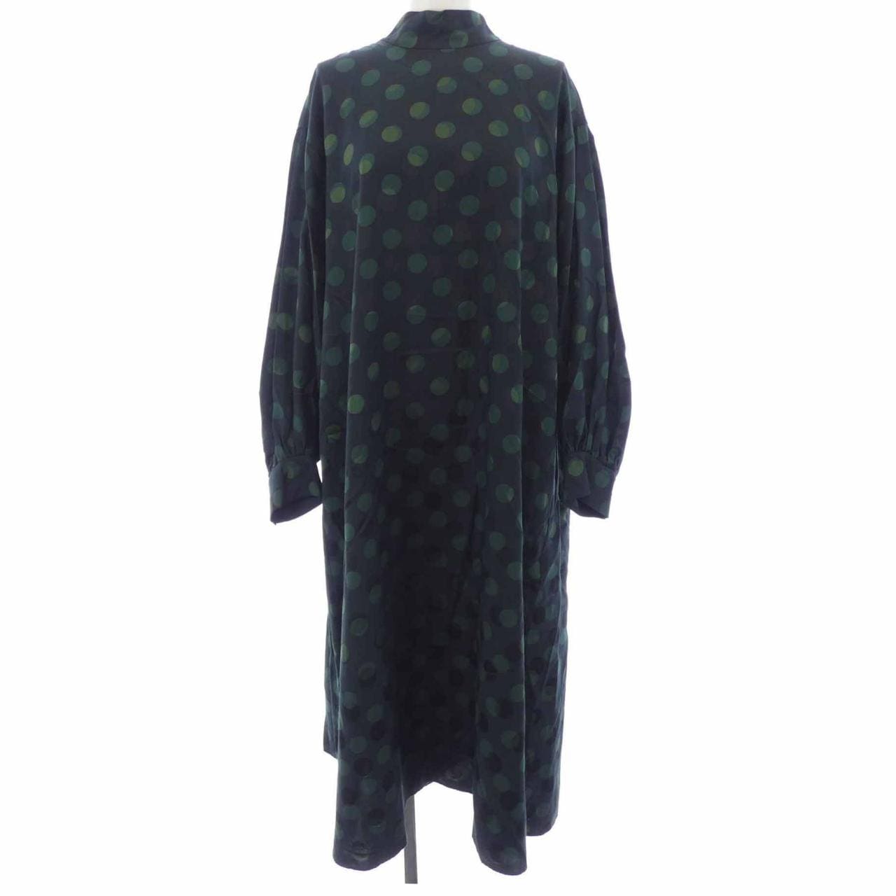 トゥモローランドコレクション TOMORROW LAND COLLEC ワンピース