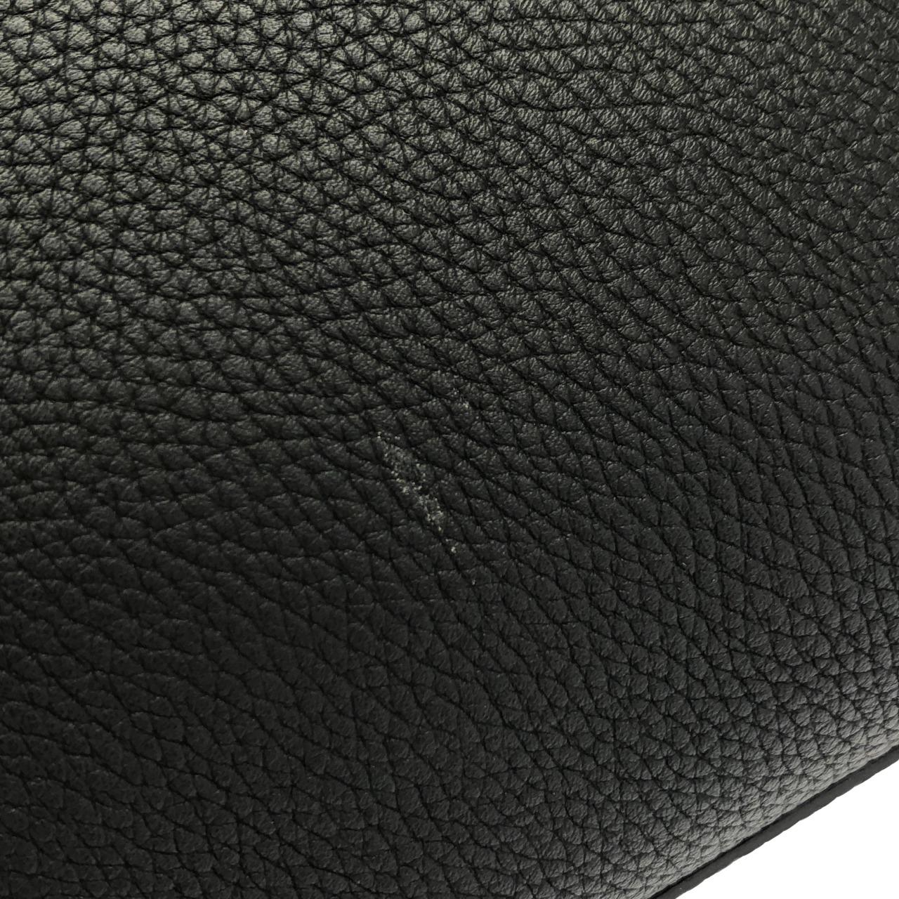 フェンディ SELLERIA ピーカブー 7VA354 X4K バッグ