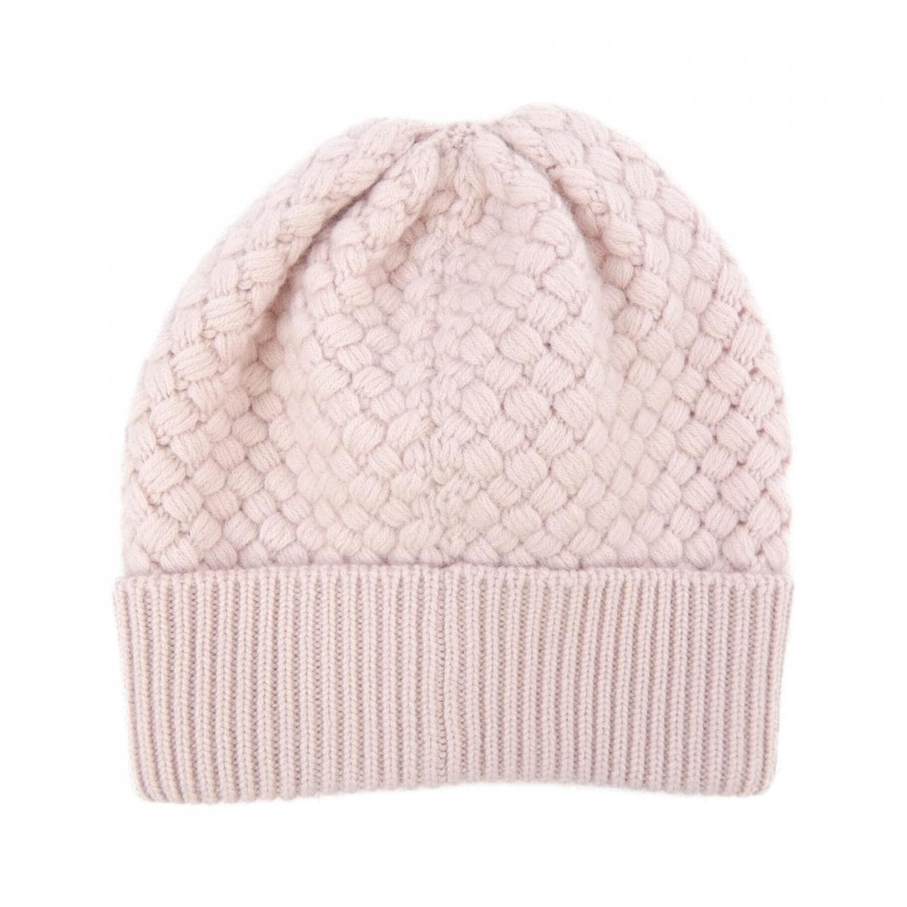 シャネル CHANEL AAB133B20782 ニットキャップ