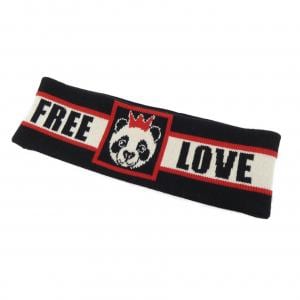 ドルチェアンドガッバーナ DOLCE&GABBANA GX338T/JAVLQ HAIR ACCESSORIES