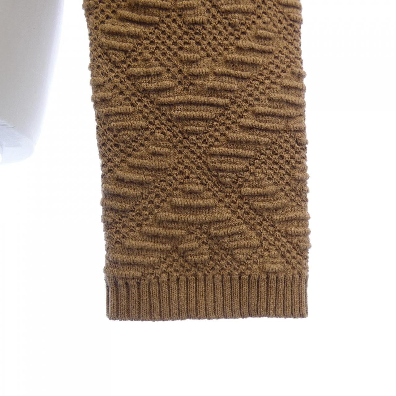 フェンディ FENDI FZX749 AGIR トップス