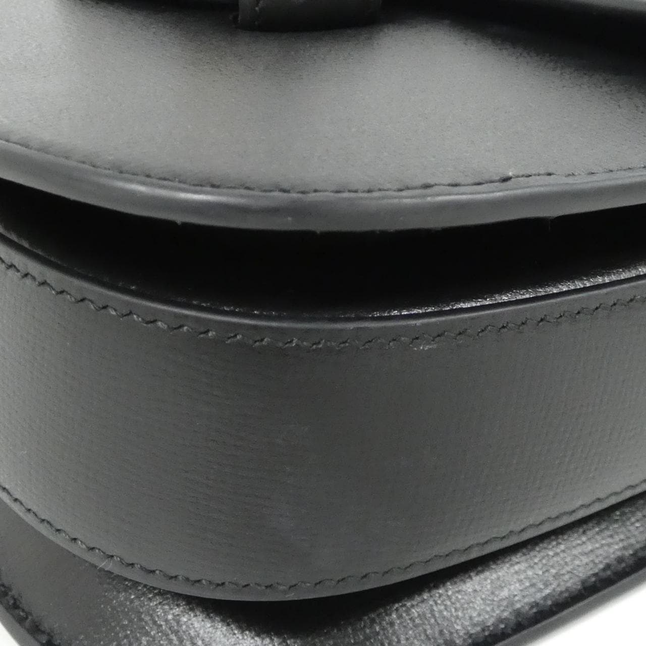 グッチ GUCCI HORSEBIT 1955 602204 1DB0G ショルダーバッグ