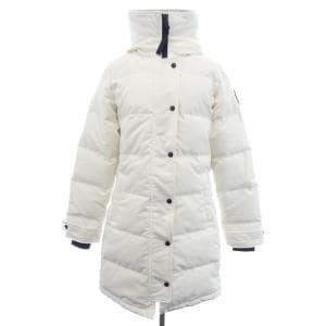 カナダグース CANADA GOOSE BLACK LABEL 3802WB SHELBURNE シェルバーン ダウンコート