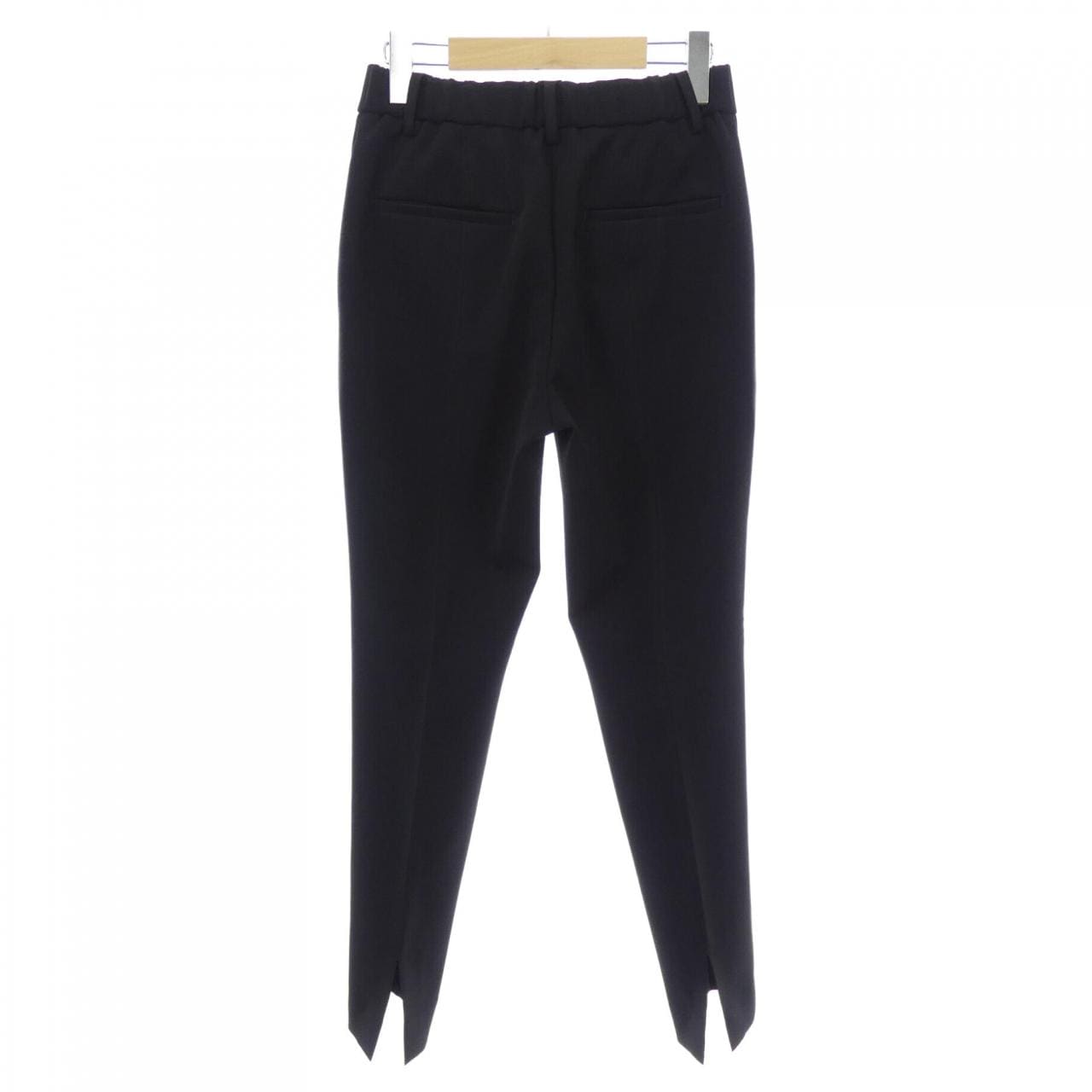 モガ MOGA パンツ