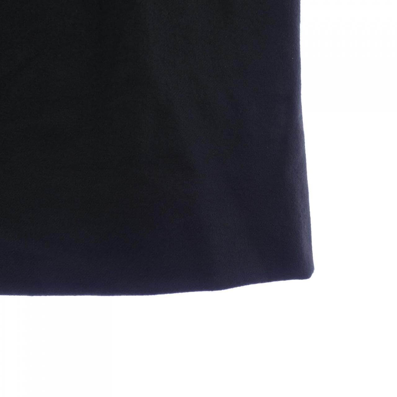 ミスアシダ miss ashida スカート