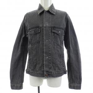 スビ KSUBI デニムジャケット