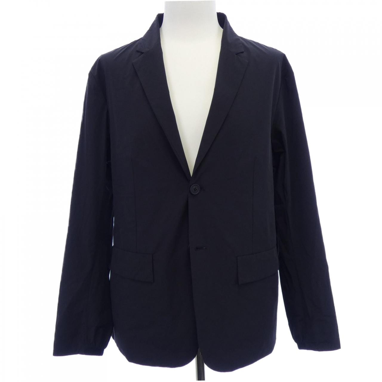 モンクレール MONCLER CHOUX ジャケット