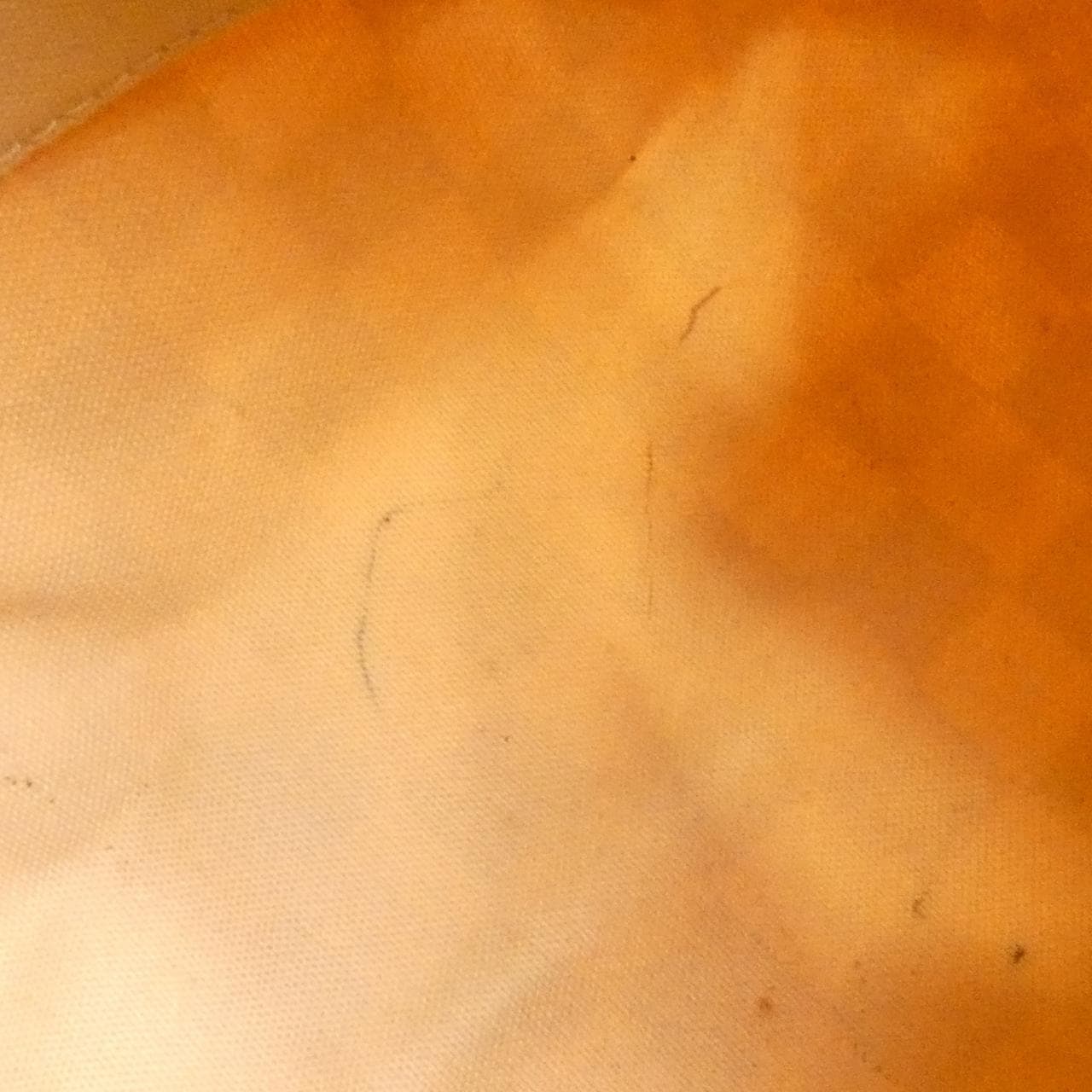 ルイヴィトン ダミエ アズール スピーディ 25cm N41534 ボストンバッグ