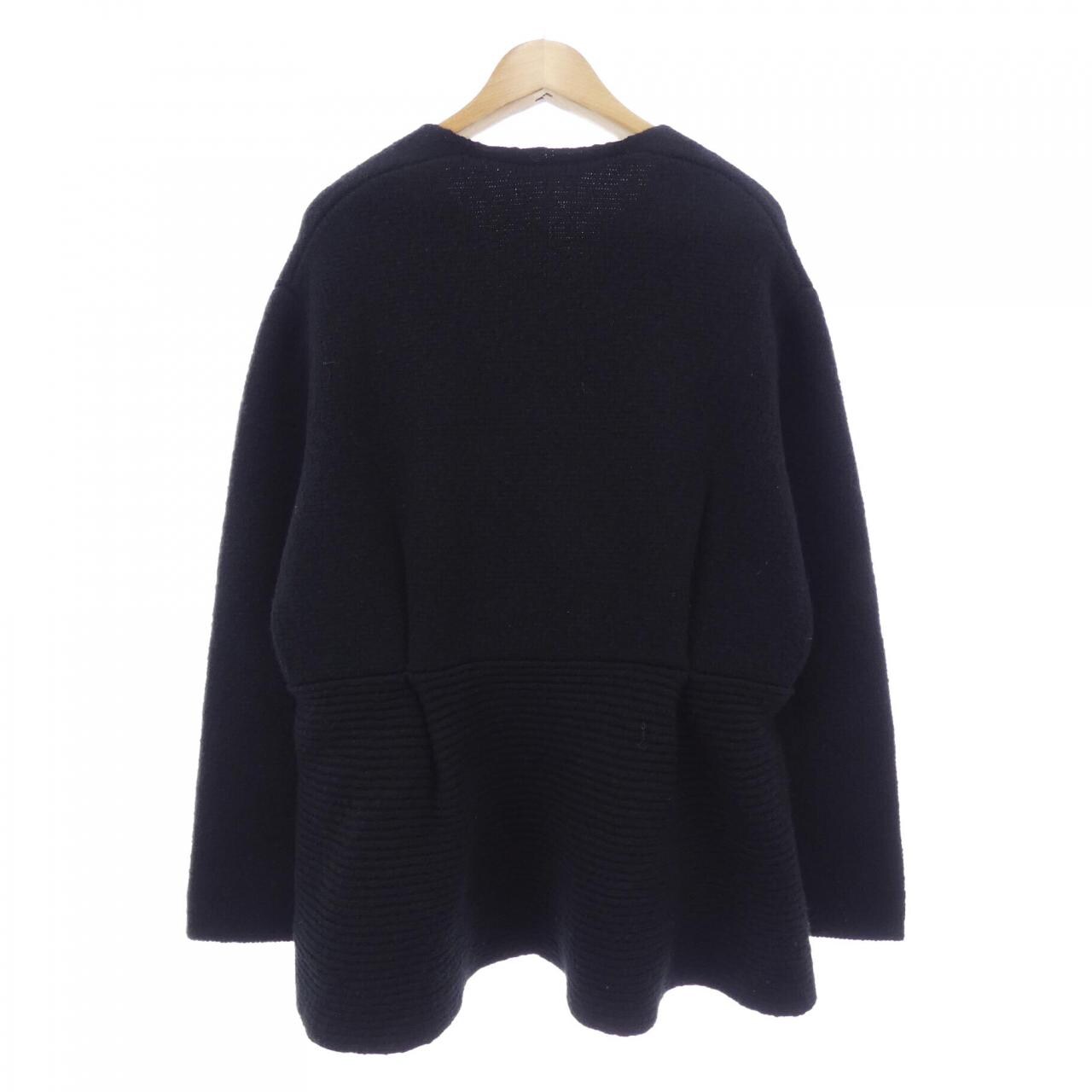 drouer DRAWER 6515-199-0540开襟衫