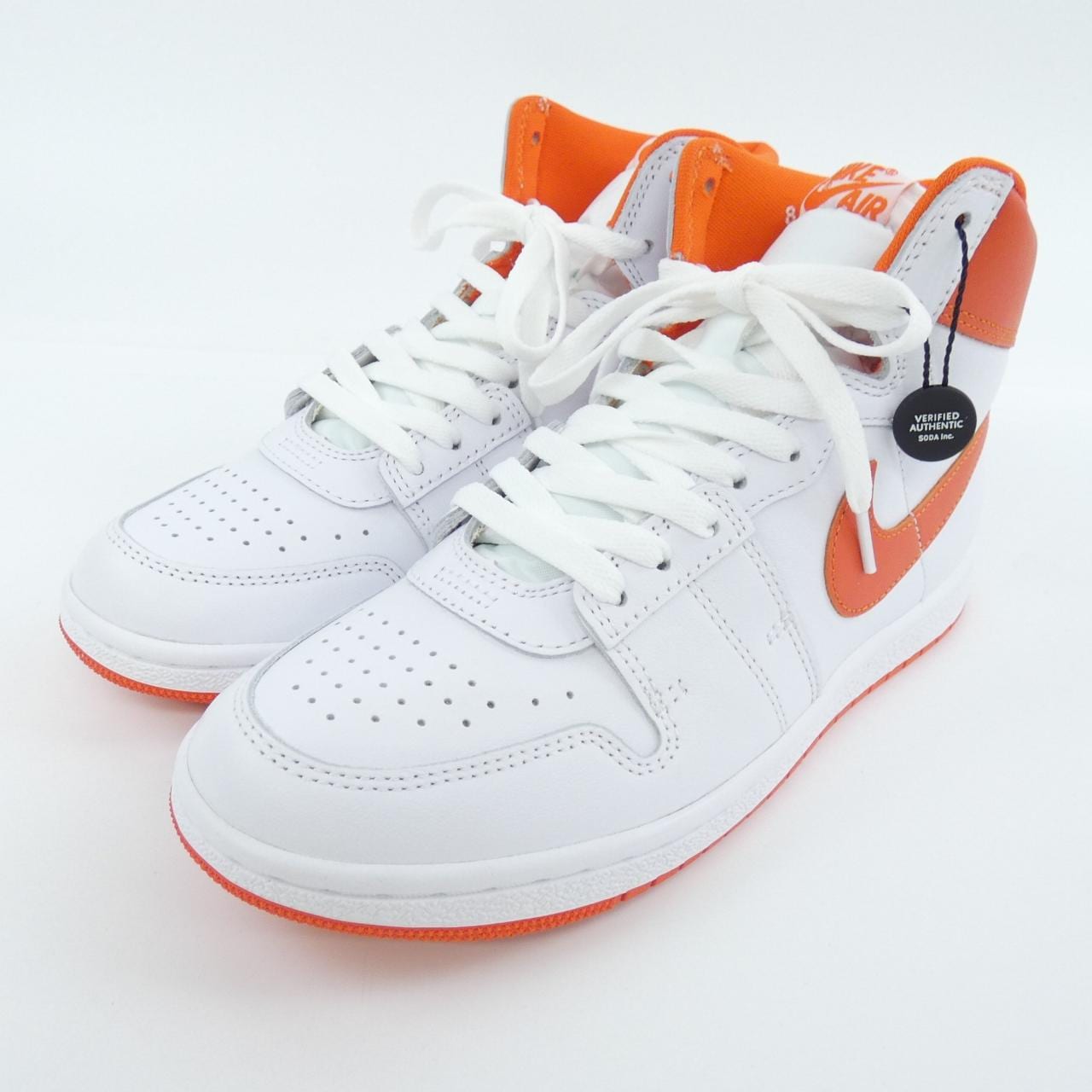 ナイキ NIKE DX4976-181 スニーカー
