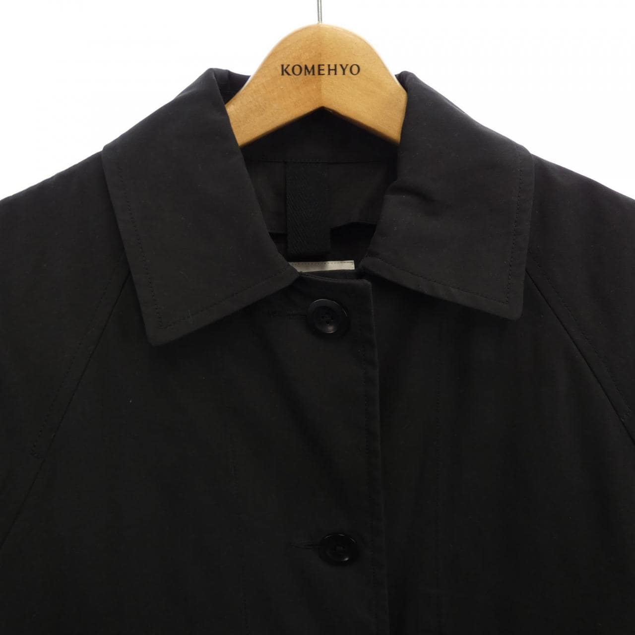 エムエイチエル MHL 595-5210200 コート