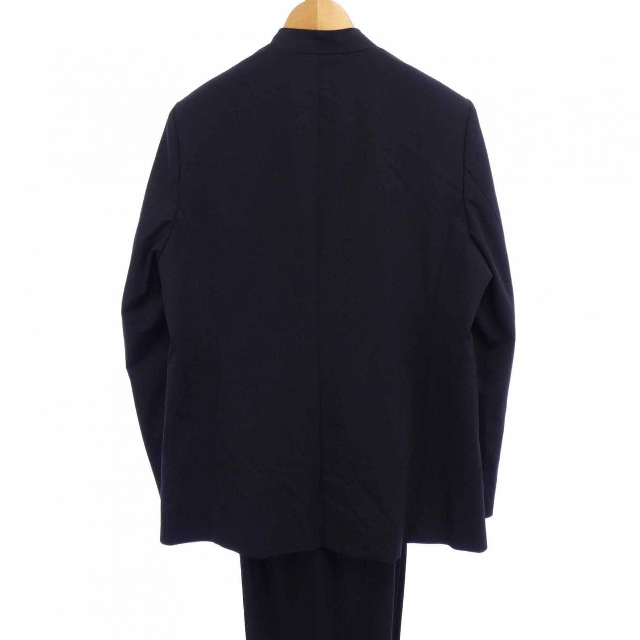 ユナイテッドアローズ UNITED ARROWS スーツ