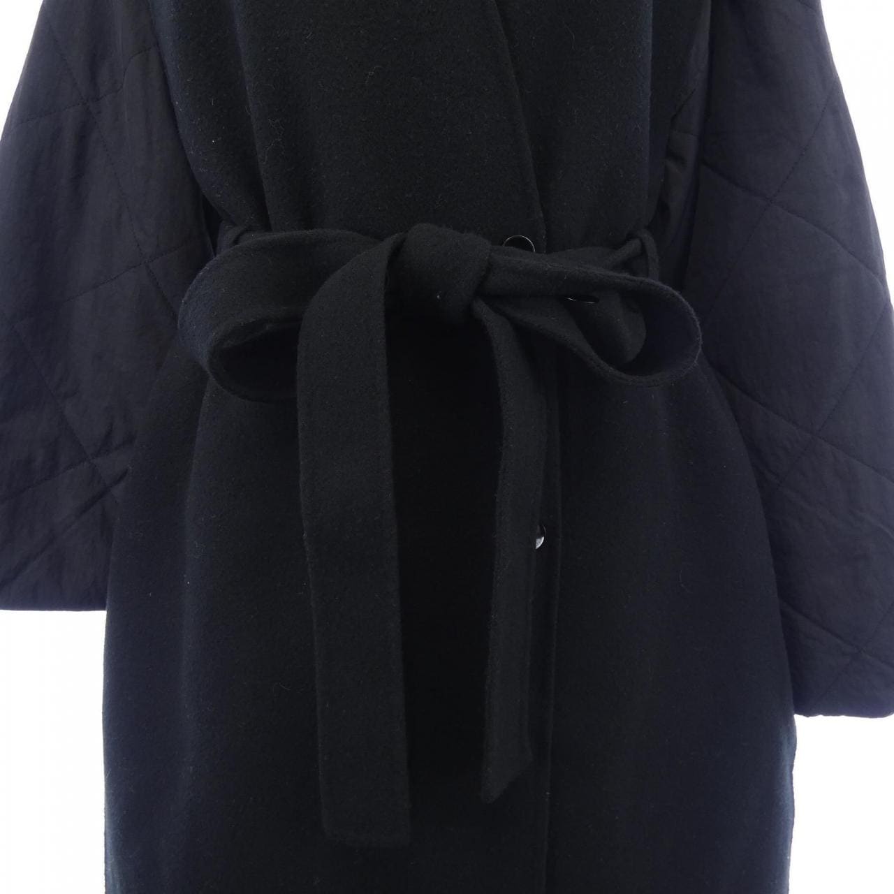 DRESSLAVE DRESSLAVE コート
