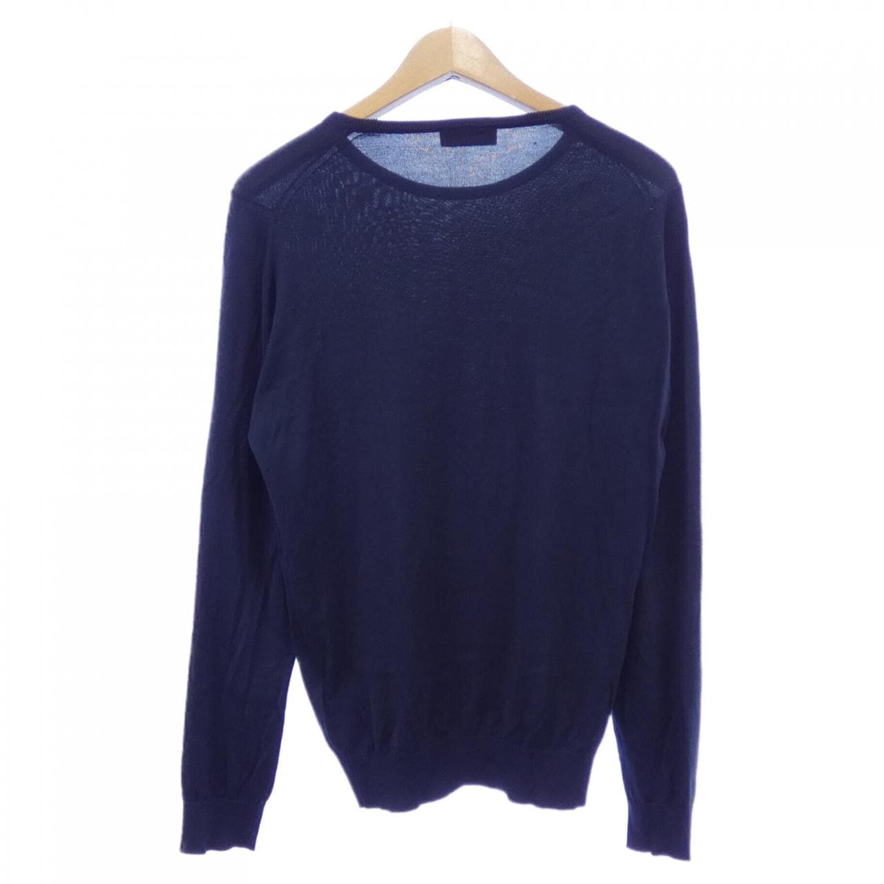 ジョンスメドレー JOHN SMEDLEY ニット