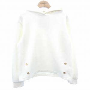 ブルーレーベルクレストブリッジ BLUE LABEL CRESTBRIDGE 56P04-408-03 パーカー