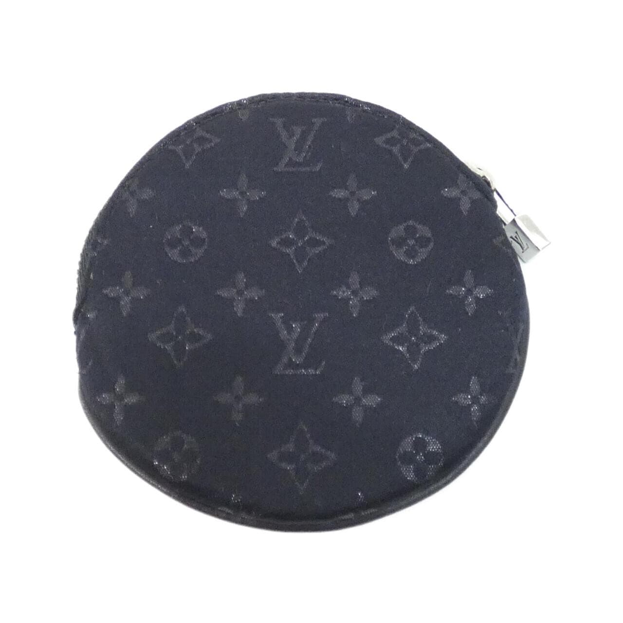 ルイヴィトン コント ドゥ フェ ポルト モネ ロン M92272 コインケース