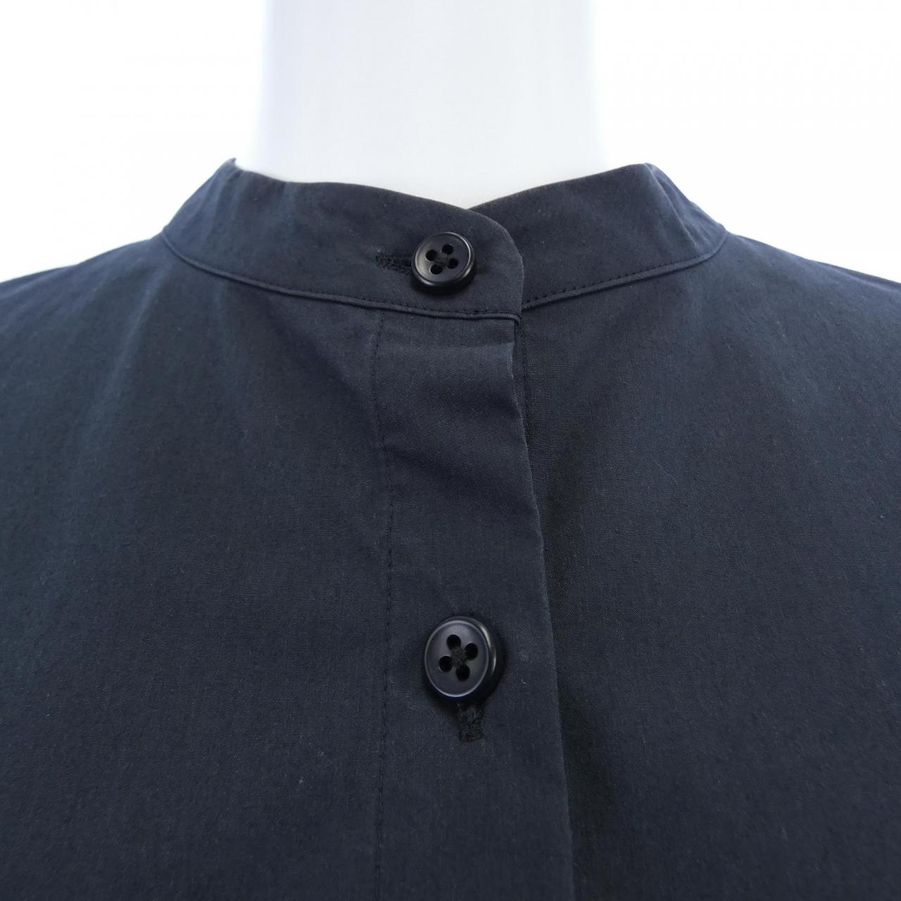 マーロンエノンフィー MARONENONFEE ワンピース