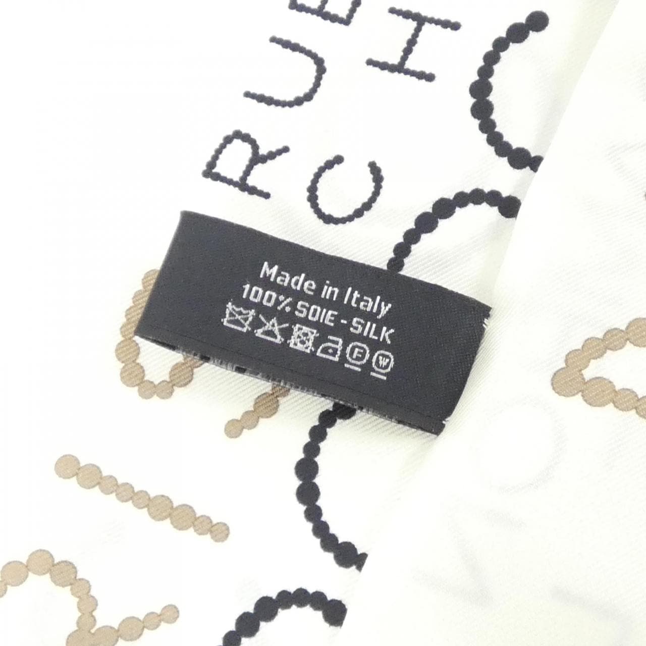 シャネル AA9037 ヘアーバンド