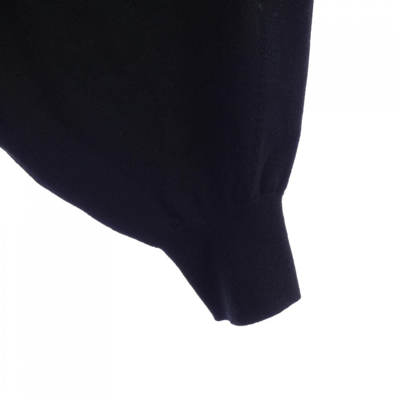 ダイアグラム Diagram カーディガン