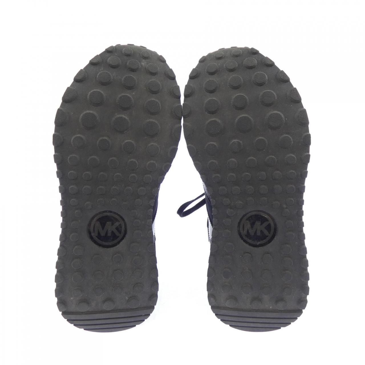 マイケルマイケルコース MICHAEL MICHAEL KORS スニーカー