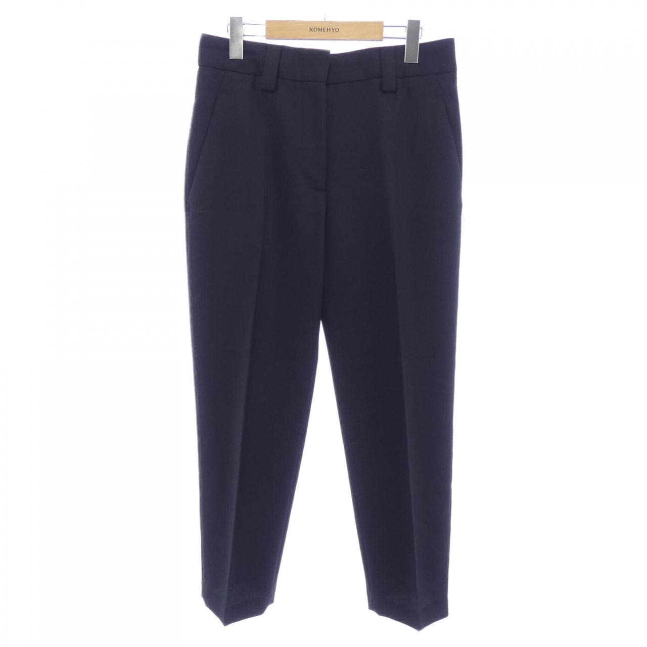 アクネストゥディオズ ACNE STUDIOS パンツ