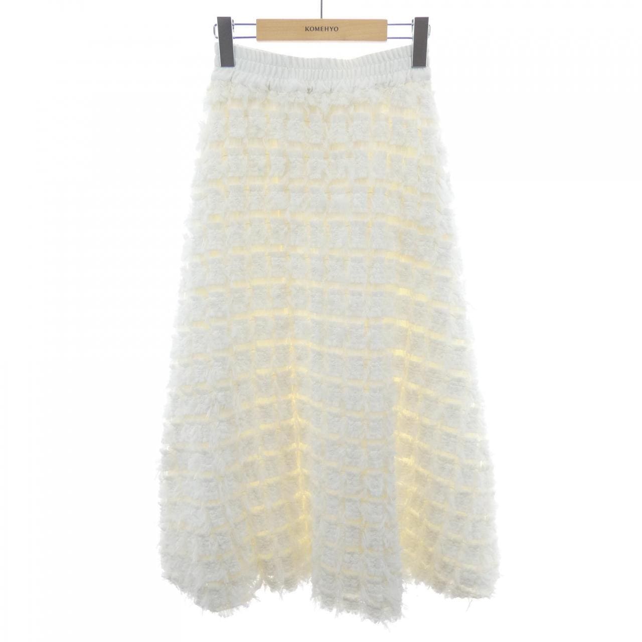 チェスティ chesty スカート