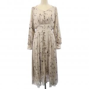 トーナル TONAL ワンピース