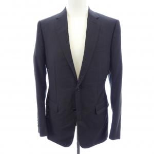 ディオール DIOR 633C720A4760 ジャケット