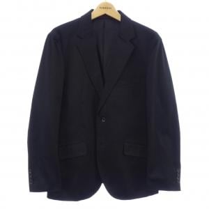 ポールスミス Paul Smith ジャケット