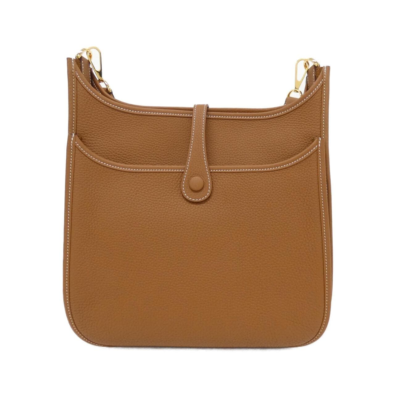 エルメス エヴリン3 PM 056277CC ショルダーバッグ