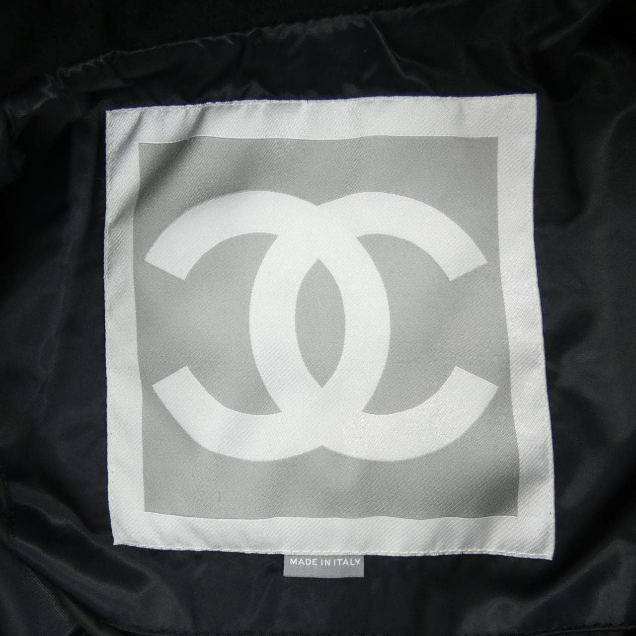 【ヴィンテージ】シャネル CHANEL P29261V19623 06A ジャケット