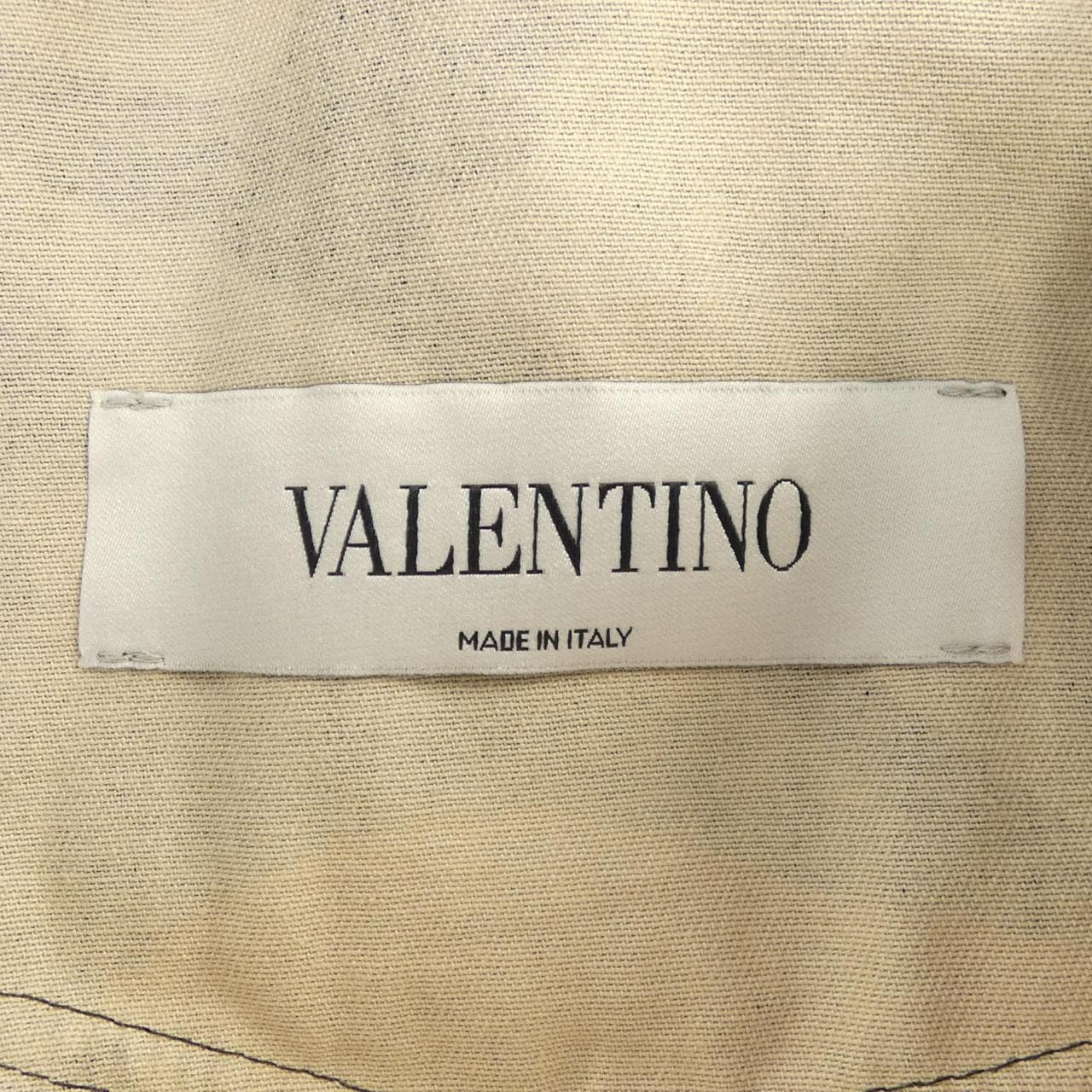 ヴァレンティノ VALENTINO NV0CI1244MA ジャケット