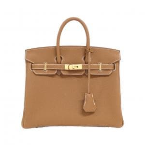 【未使用品】エルメス バーキン 25cm 041344CC バッグ