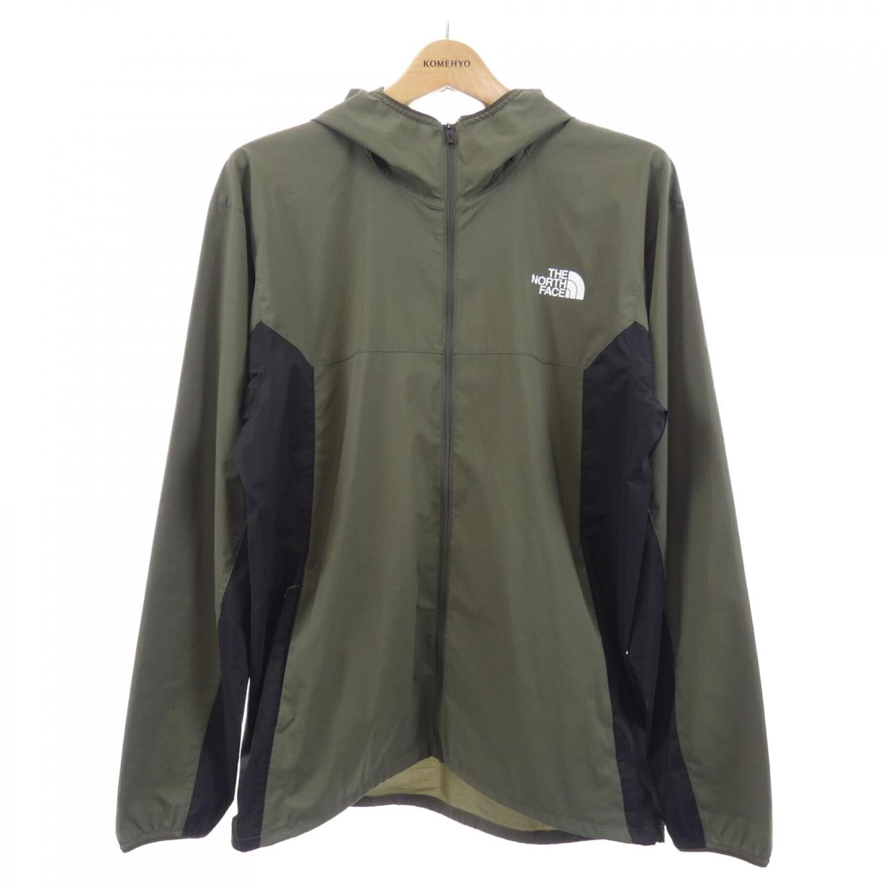 ザノースフェイス THE NORTH FACE NP72385 ジャケット