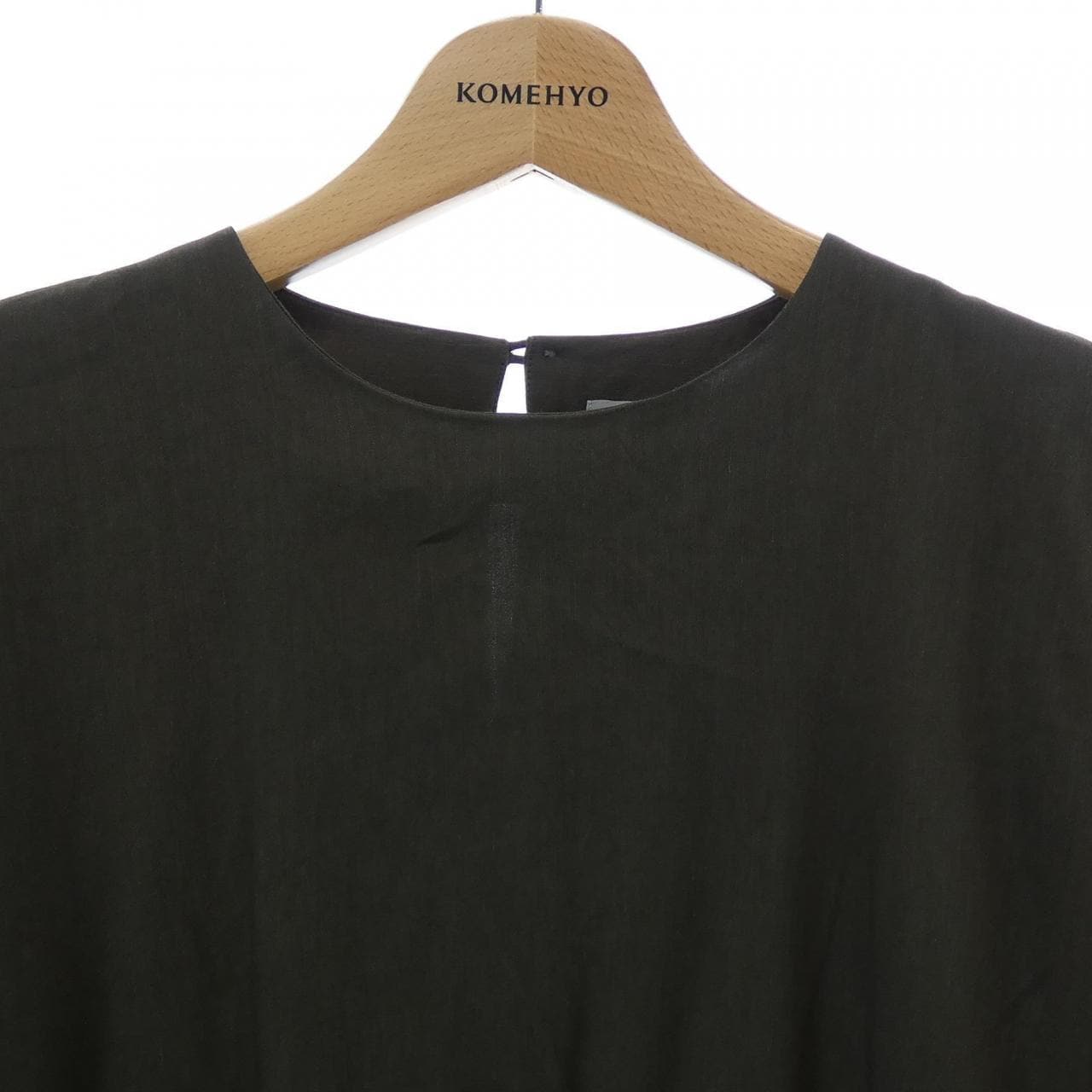 セオリーリュクス Theory luxe 03-3105528-690 ワンピース