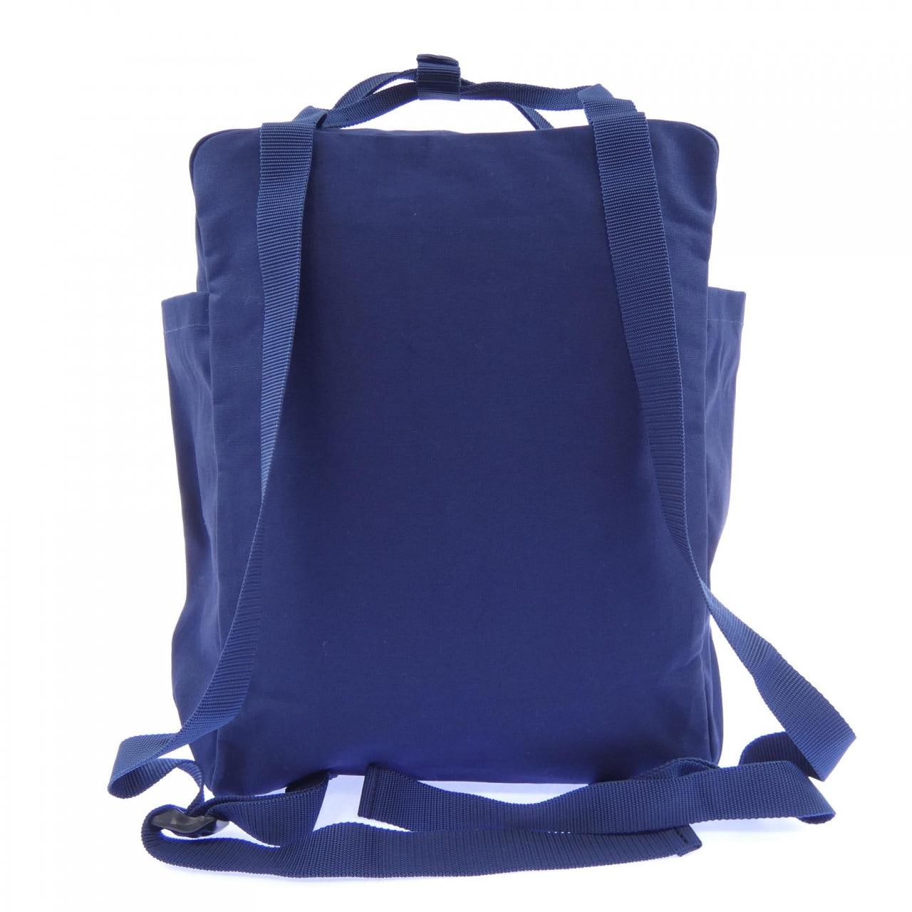 ダントン DANTON JD-7071 BAG