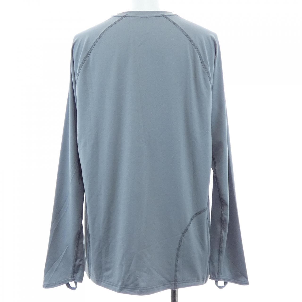 エルエルビーン L.L.BEAN Tシャツ