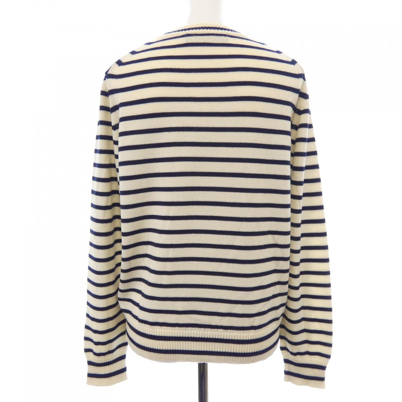 トリココムデギャルソン tricot COMME des GARCONS TD-N034 ニット