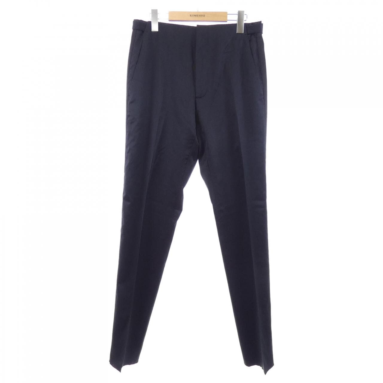 ディオール DIOR 933C704S4902 パンツ