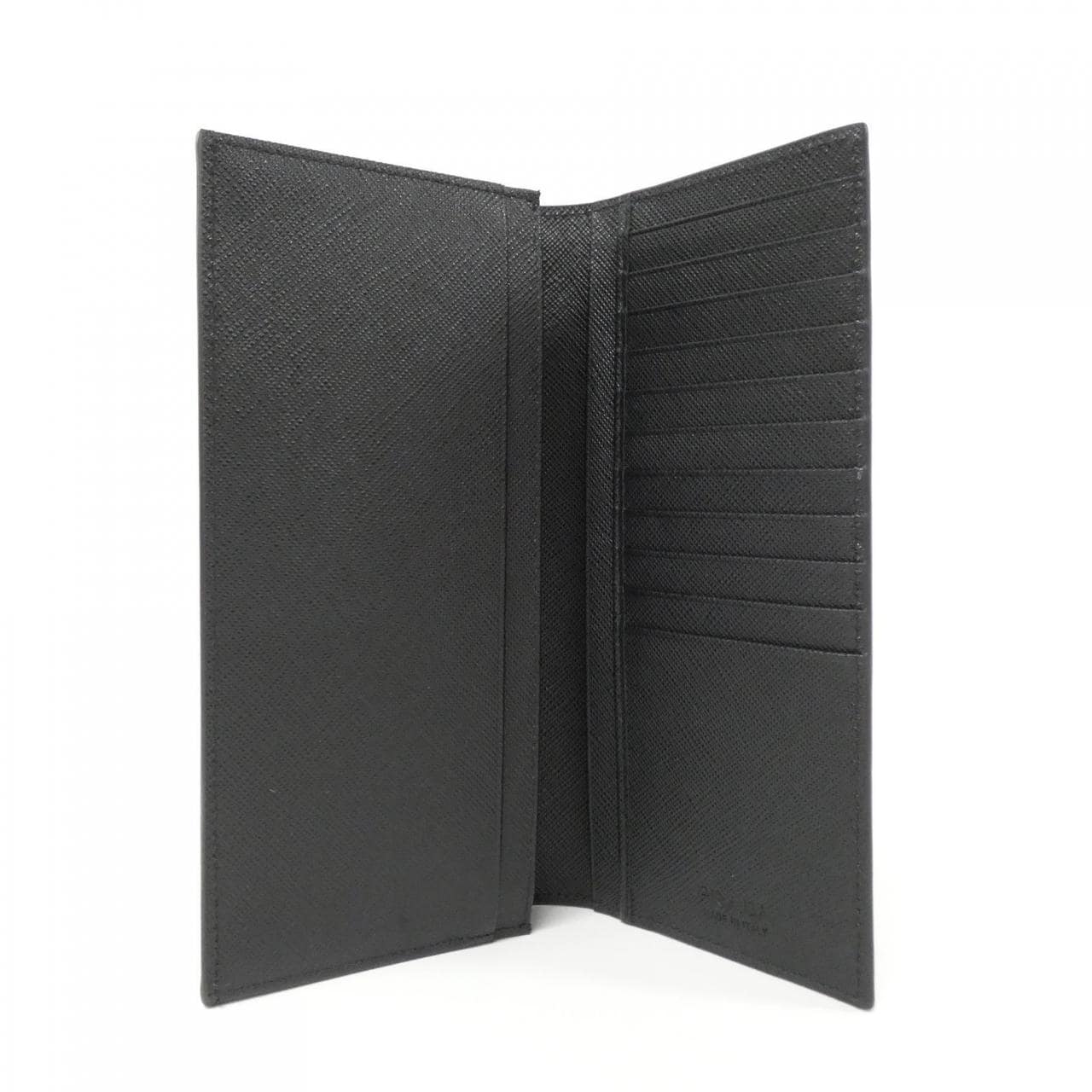 【未使用品】プラダ 2MV836 財布