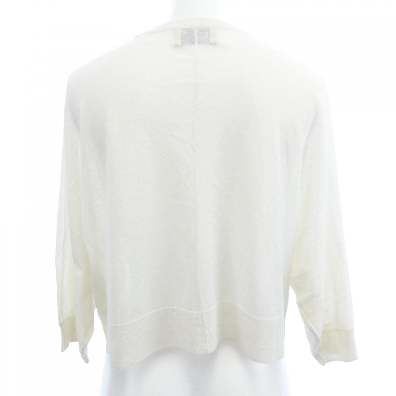 ユナイテッドアローズ UNITED ARROWS 1528-104-0335 カーディガン