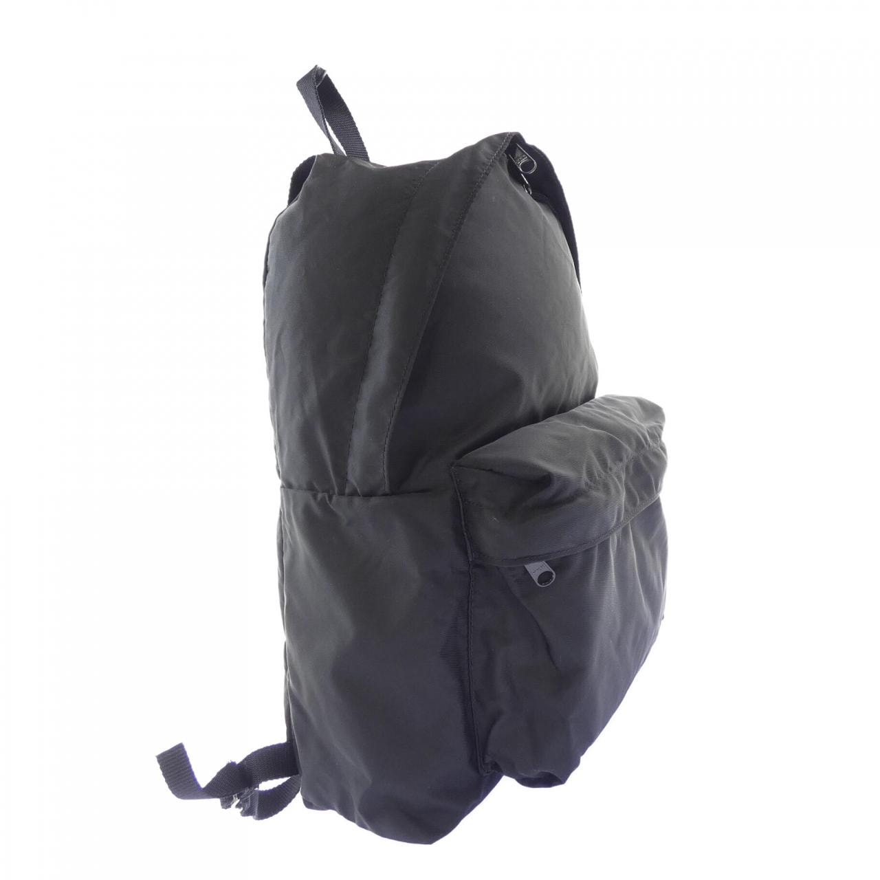 エルベシャプリエ HERVE CHAPELIER 879NM BACKPACK