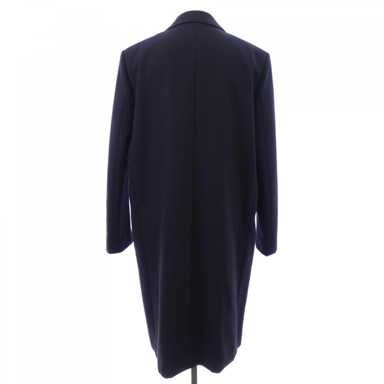 セリーヌ CELINE 28G762945 コート