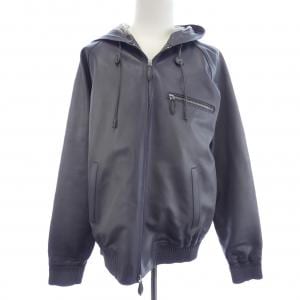 ベルルッティ Berluti R27LBL152 レザージャケット