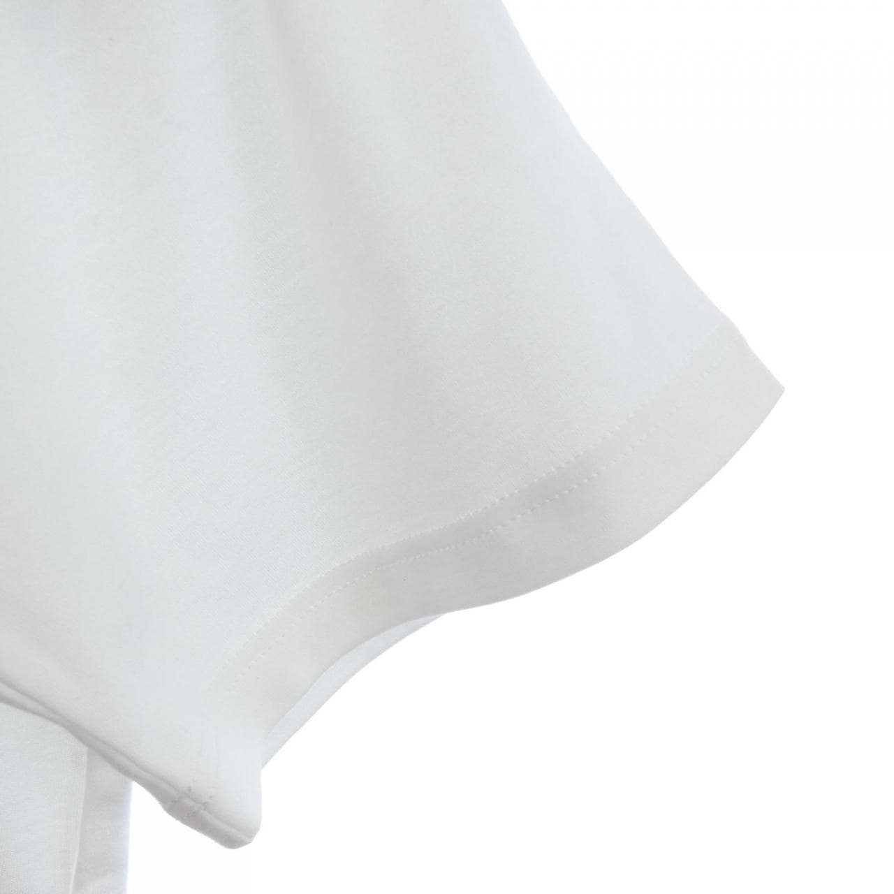 ベルルッティ Berluti R27JRS131JAEK Tシャツ