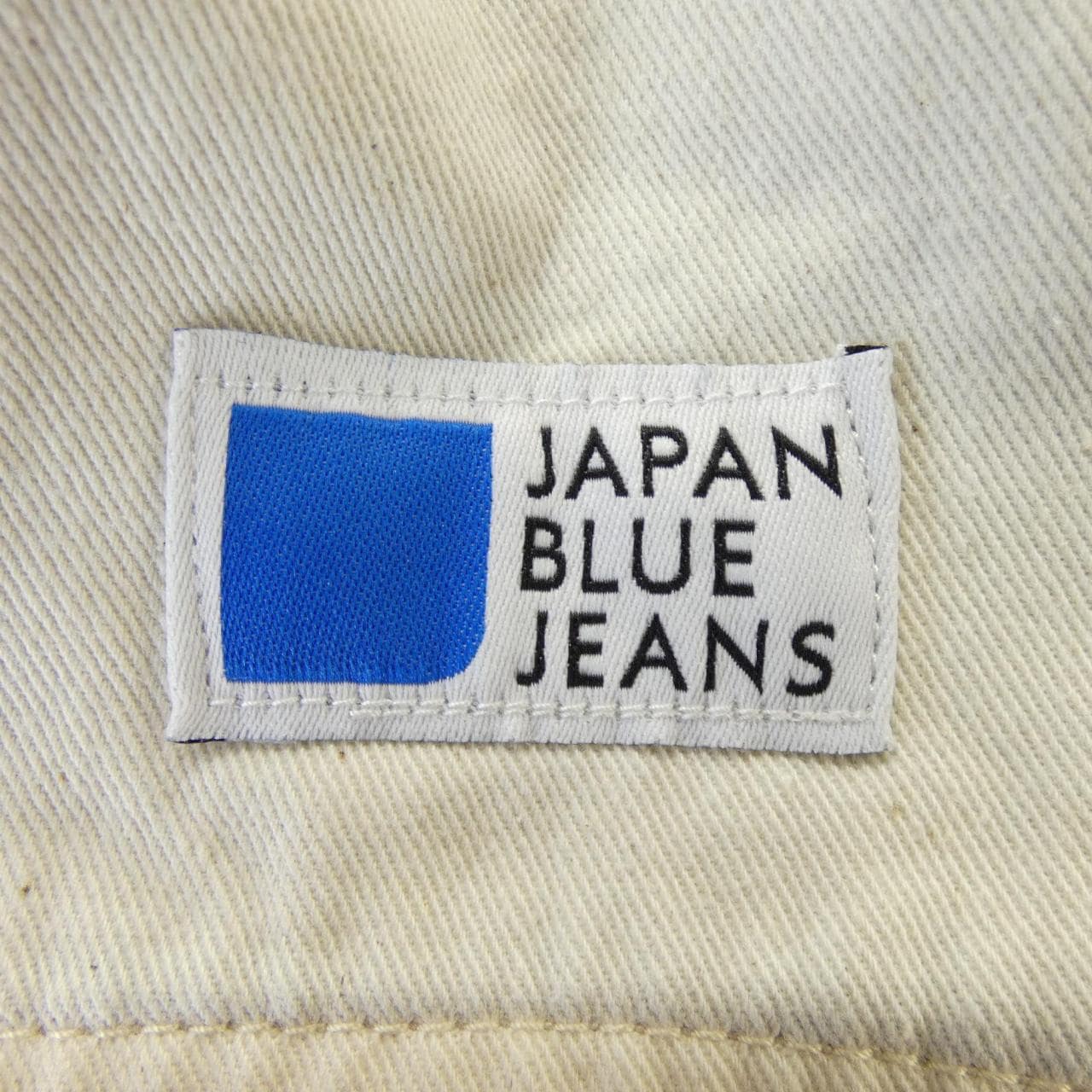 ジャパンブルージーンズ JAPAN BLUE JEANS パンツ